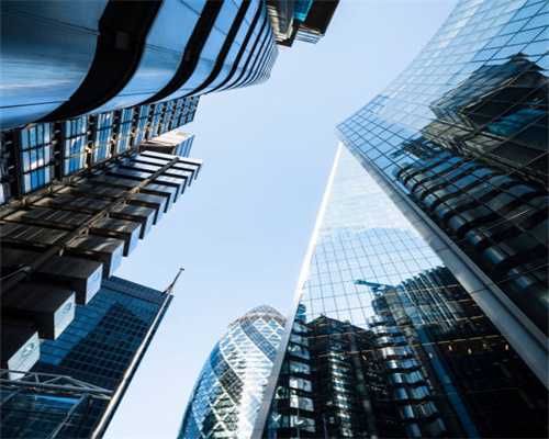 从睾丸疼痛到被切除，仅仅需要4天，这个问题一定要警惕