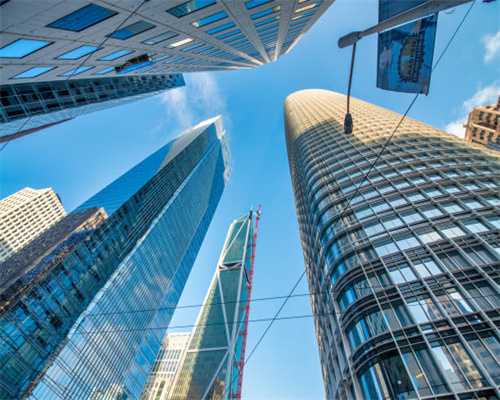 设计大师加持！艺术品级真无线耳机KEF Mu3深度体验