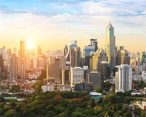 去医院洗牙又贵又麻烦，可以自己买个仪器在家洗？