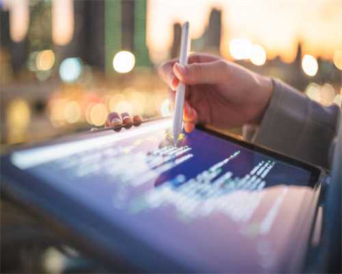 韩媒：韩参鸡汤对华出口4年增20倍 或因“空巢青年”增多