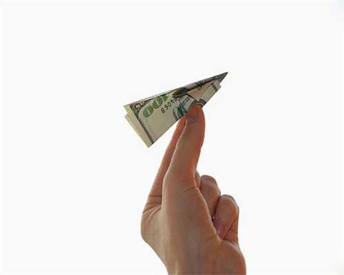 牙齿里面真的有蛀虫吗