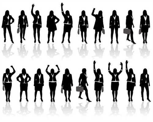 每日一味中药——鱼腥草