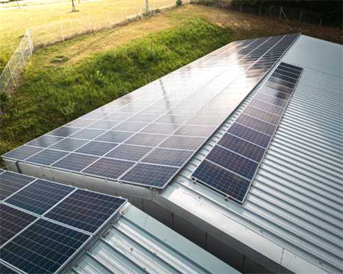 灰尘、睫毛……进到眼睛里的异物，最后都去哪儿了啊？