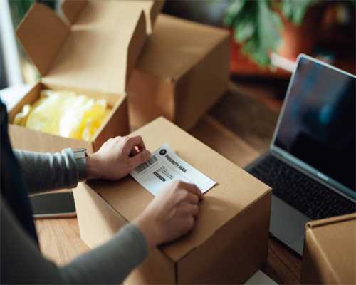 东风商用车申请AMT主箱推杆位置监控方法专利，有效节约检测成本