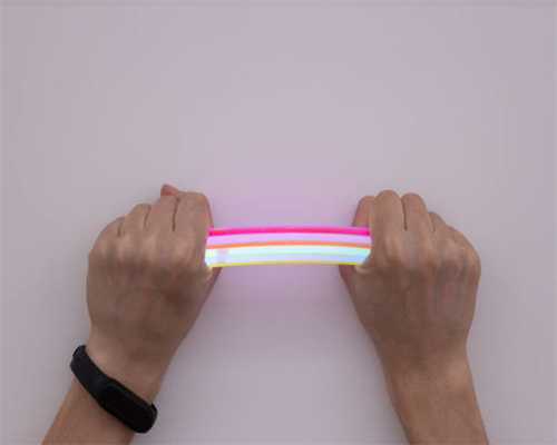 每一个都不简单！扒一扒这些大剧院背后的设备宝典