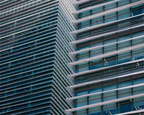 Redis的n种妙用，不仅仅是缓存