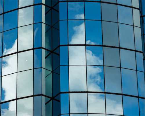 2012年，一湖南小伙为救4人而牺牲，被救者趁乱离开，后来怎样了