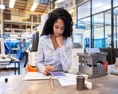 时隔30多年，这条路终于要“变身”啦！