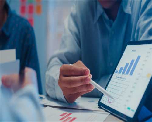 辟谣：糖尿病患者需要每日监测血糖？听听医生怎么说