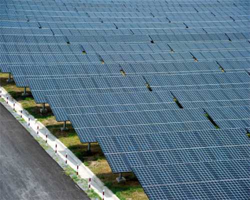 曝光！驻马店这12家企业上“黑榜”！还有这些房地产公司人员成老赖！