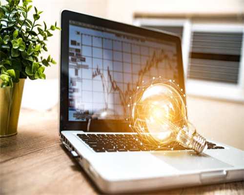 《大秦赋》春平君之谜：赵国的希望之星，怎会通奸弟媳，名声扫地