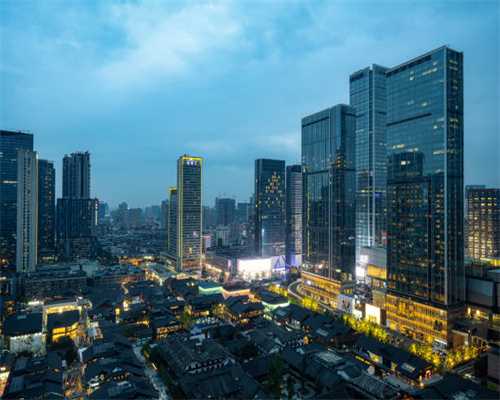 肾不仅要补还得固，2味药，将精气牢牢锁住！肾精足，人长寿！