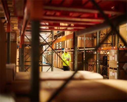 索尼推出两款无线低音炮、环绕音箱，适配家庭影院