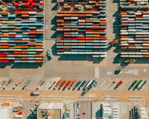 睾丸一大一小，正常吗？会影响“行事”能力吗？男人不妨看看