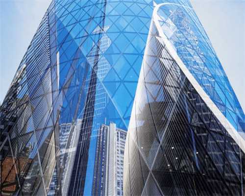 经常吃龙胆泻肝丸，是治病还是伤肾呢？别慌，这次医生给你讲清楚