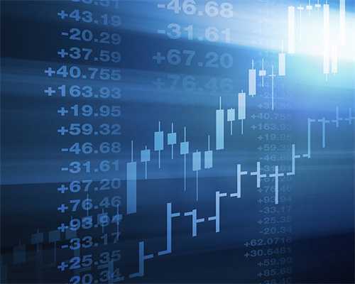 一文总结：炖肉常用香料的基本原理，掌握了，炖肉轻松增香除腥膻