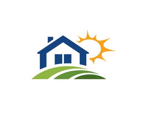 车内7座椅+9个BOSE喇叭，全系多层隔音，汉兰达突然不香了