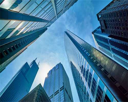 名为铜，质乃金——Monitor Audio Bronze 2书架式扬声器