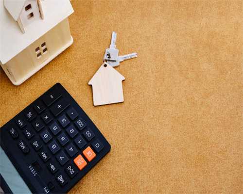 便宜好用的龙胆泻肝丸，不仅能清利肝胆，还能治这4种病