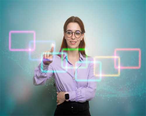 钟南山说的粪-口传播究竟是什么？除此之外还有哪些地方要注意？