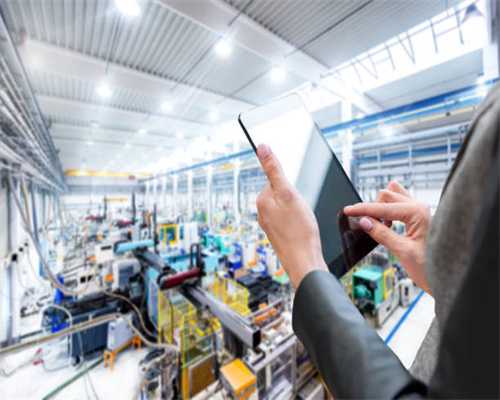 电蟒互联网发烧音响SH-1测评体验（音质与总结篇）