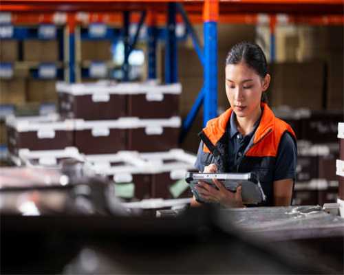 尿微量白蛋白升高，代表肾脏有问题吗？糖尿病肾病早期能逆转吗？