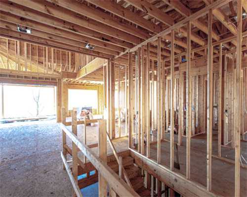 全球近一半人该警惕！如果牙齿不好，可能患上了这2种慢性病