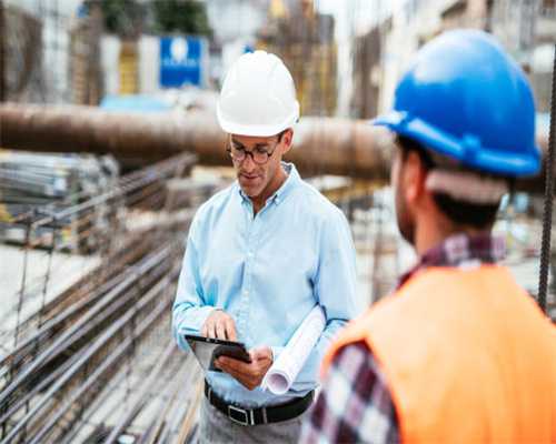 脾虚，人就废了一半！怪不得脾胃越补越虚！根源在此