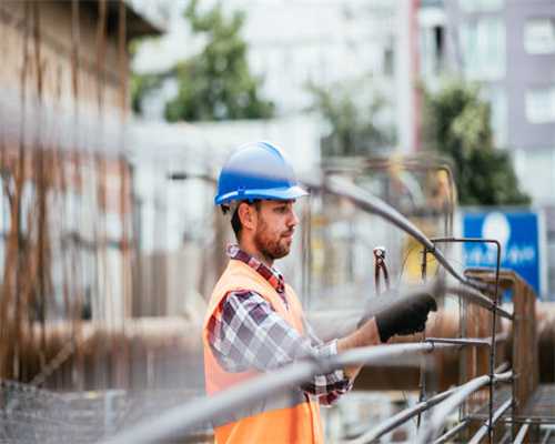 脾虚湿盛？肚子胀、痰多？几种健脾去湿的中成药告诉你如何区别