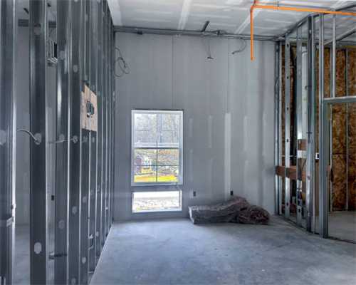 奇招！“粪菌移植”救了溃疡性结肠炎患者