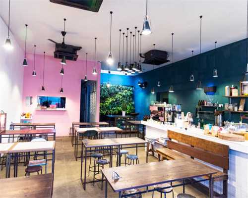 一着凉就拉肚子？快来看看中医小妙招，轻松止泻不用愁