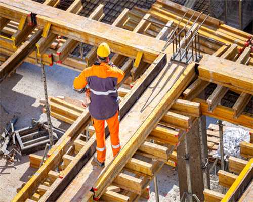 这7种食物被吹上天，却没太大的用，别再花冤枉钱了