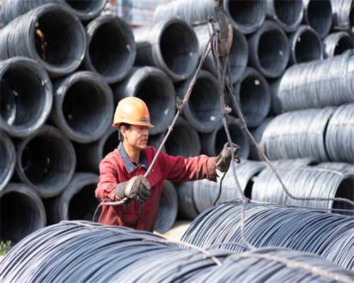 最低仅13元/斤，这可是高档鱼啊！石斑遭遇最艰难一年