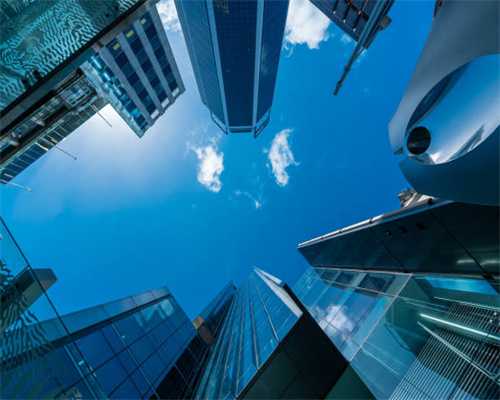 几天洗一次头合适？生姜擦头皮有用吗？