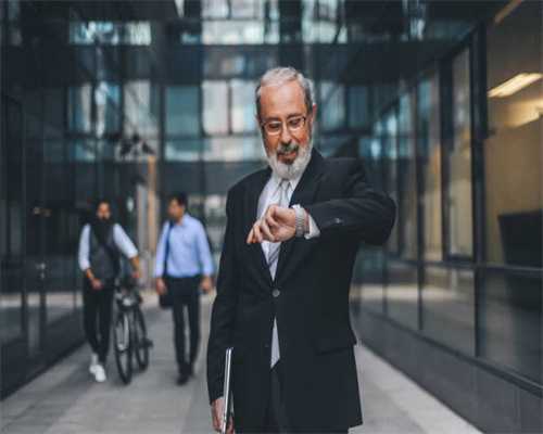 还在为预算10万选车而纠结？这几款驾驶平顺性好的车满足你