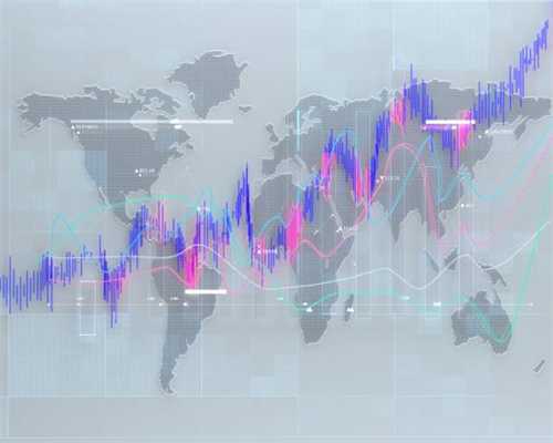 种一次管十年，30年前是贵族菜，如今低到5元一斤，很多人吃不惯