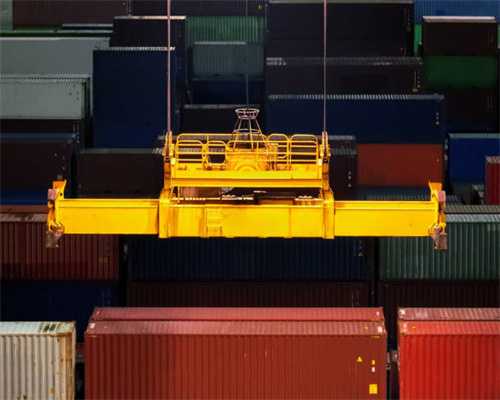 抑郁焦虑，长期吃黛力新，停药混身“难受”，科学停药很重要