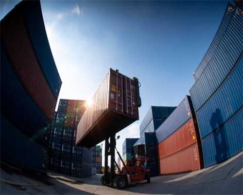 「颞叶、枕叶、顶叶、额叶」四个大脑叶区癫痫发病的区别