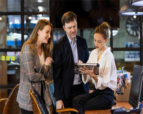 哈尔滨美音汇汽车音响改装，丰田塞纳全车全车隔音止震