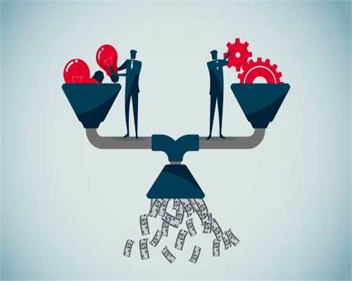 长春高新：2024年第一季度金赛药业生长激素产品收入增长，占比超过30%，营养品收入增长近60%