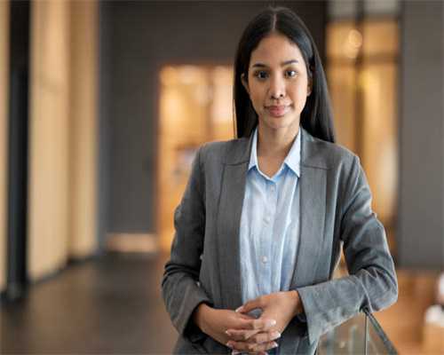 名单出炉！“苏州制造”品牌认证