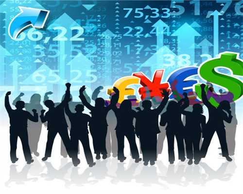 靠着养驴带动无数人脱贫致富，成就市值400亿的大企业。