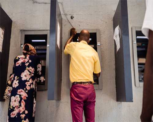 国内首个 这个产业园落户密云正式运营