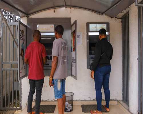 全球最大专业灯光音响展览会在穗举行，演艺市场“政策包”红利持续释放