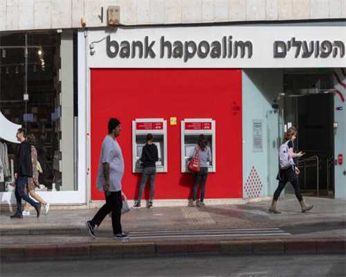 肾阳虚者容易夜尿多，中医用这味药解烦恼