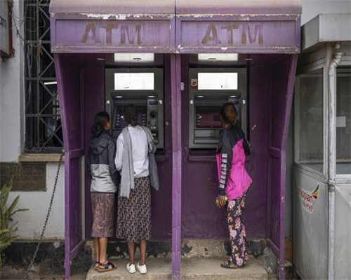 陈言：当日本即将体验世界第一的感觉时，美国人来了