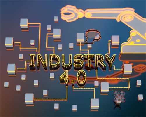 “猪油渣”能不能吃？健不健康？很多人都弄错了，看看专家怎么说