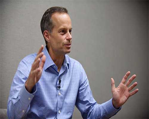 牡蛎散，是个治疗多汗的基本方，白天汗多，晚上汗更多，比较适合