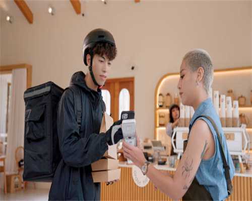 电动车真实续航为什么离谱？揭秘“60km/h等速续航”的骗局