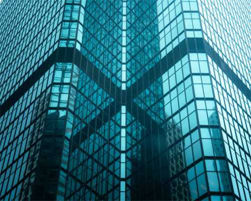 张文宏：不宜过度解读新冠病毒的粪口传播 谨慎应对即可